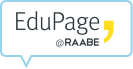 EduPage Raabe