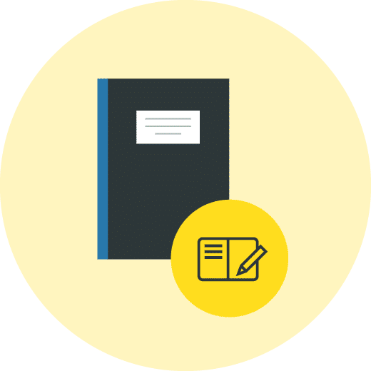 EduPage digitales Klassenbuch Hausaufgaben 